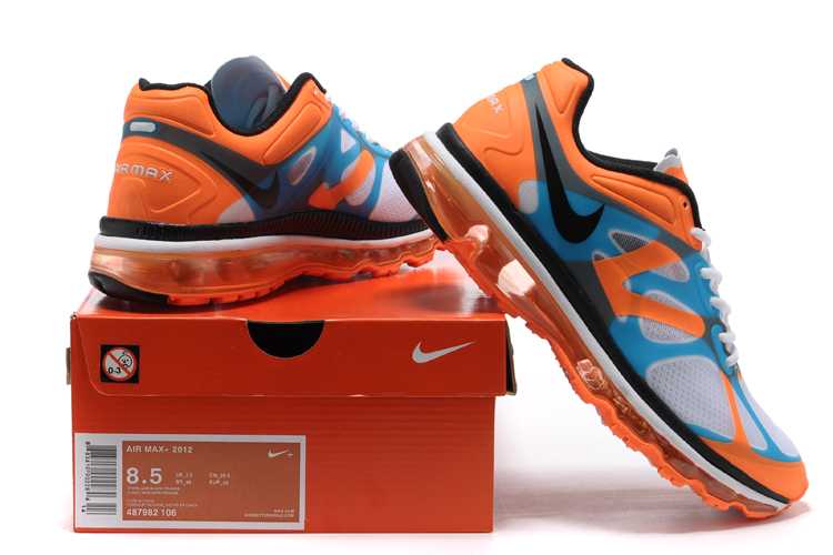 Air Max 2012 Release Date Le Dernier Le Dernier Promo Air Max